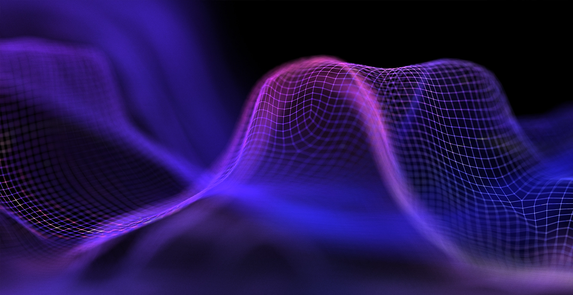 배관명가 선택 이유 - 청음기 누수 진단