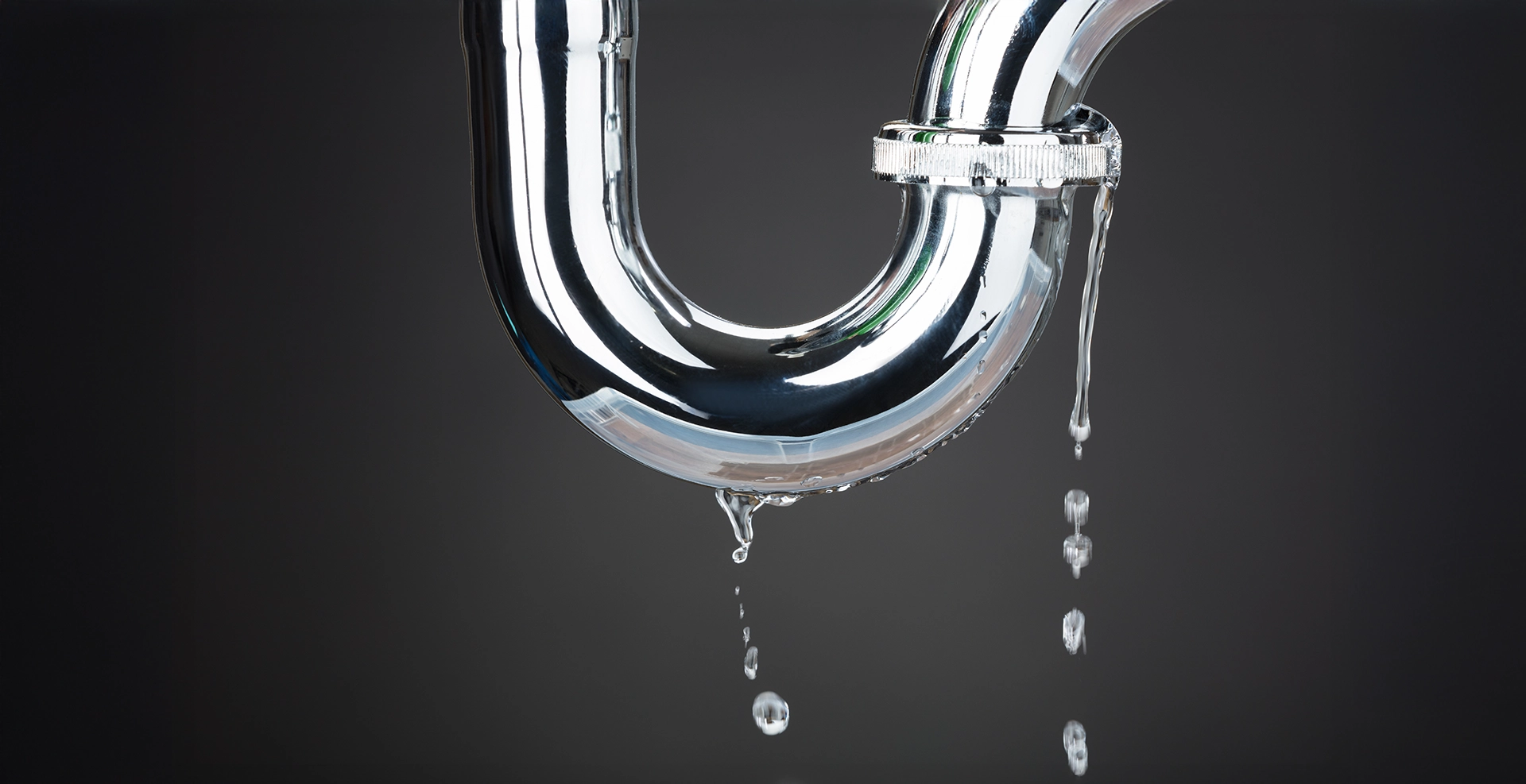 배관명가 선택 이유 - 전위차 누수 진단 (특허 출원 중)