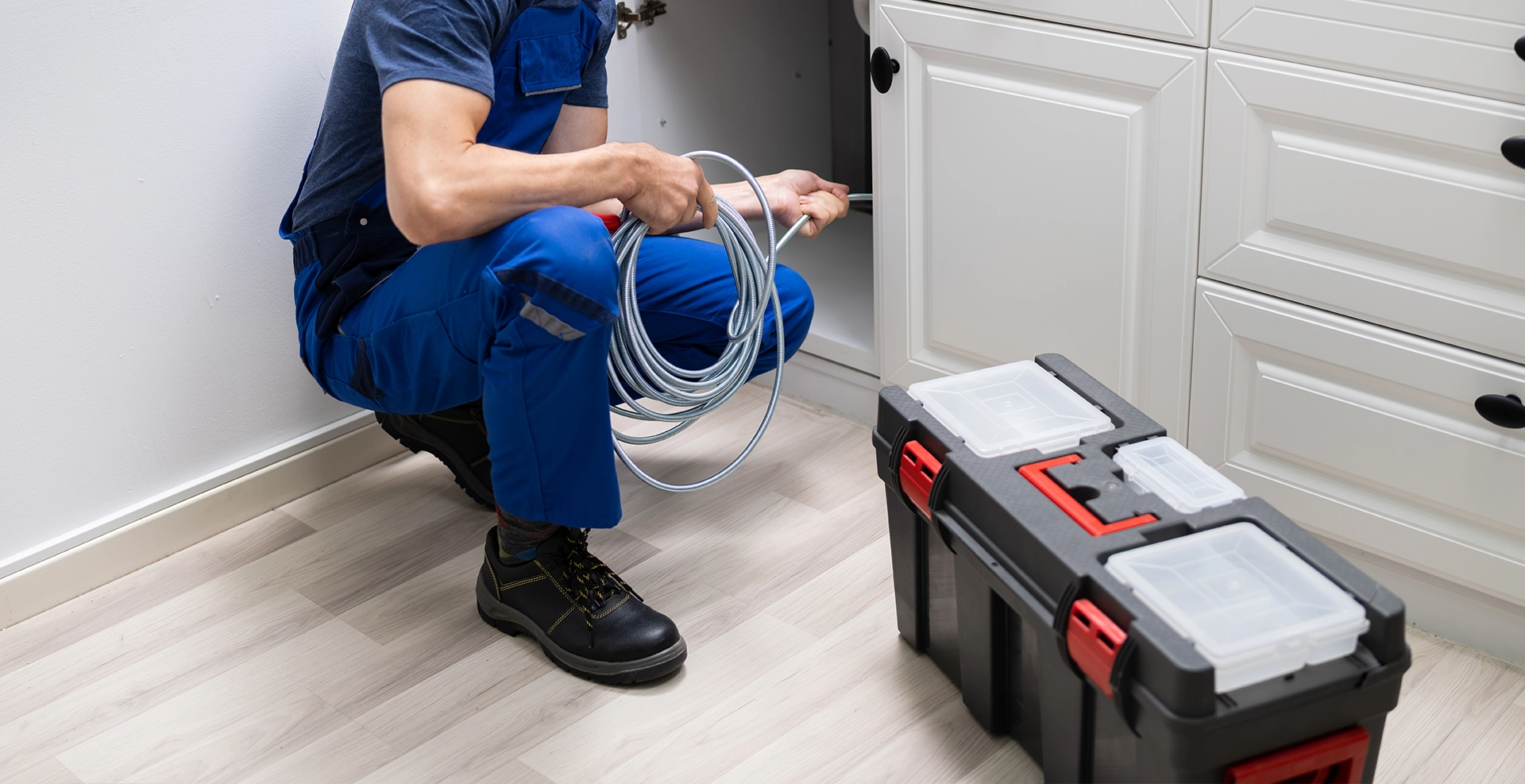 배관명가 선택 이유 - 누점계 · 함수율 정밀 측정