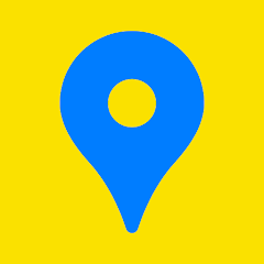 배관명가 오시는글 - 카카오맵