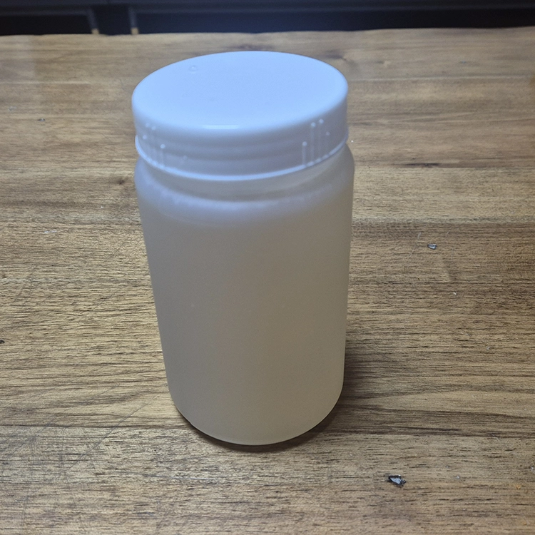 배관 전용 세정