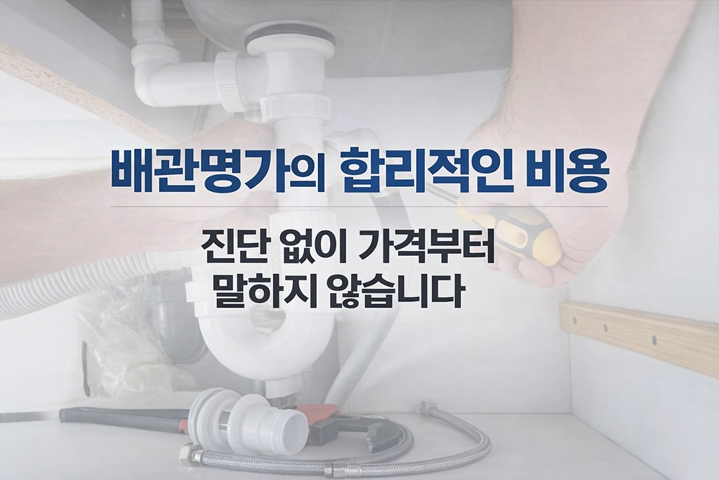 "합리적 비용" 이란?